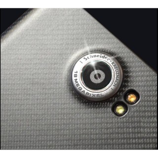 Cường lực camera BlackBerry Priv