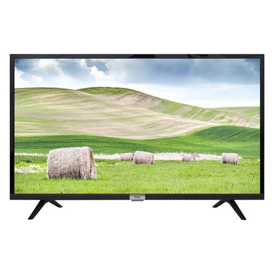 Tivi TCL 43 inch Smart L43S6500