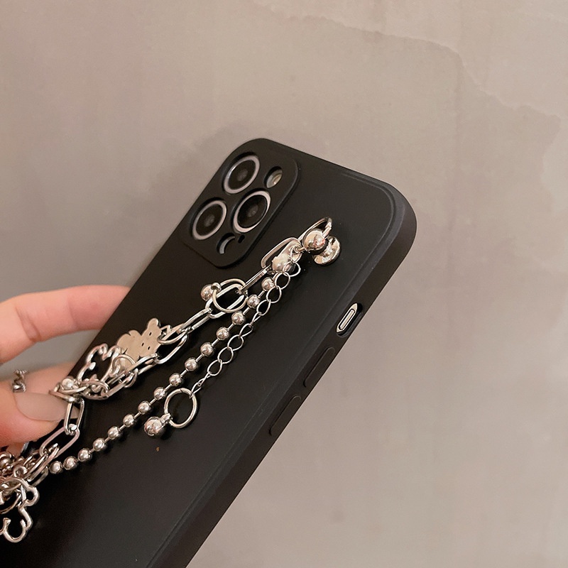 Ốp Điện Thoại Cho OPPO A17 A57 A77S A55 A35 A78 A15S A16K Reno7 Reno8 8T A16 6Z 7Z 8Z Reno5 Reno6 2F 4F Reno4 5F A95 A54 A7 A12 A5S A3S A91 A9 A54 A53 A73 A93 A31 A5 A74 A94 A71 F7 F11Pro