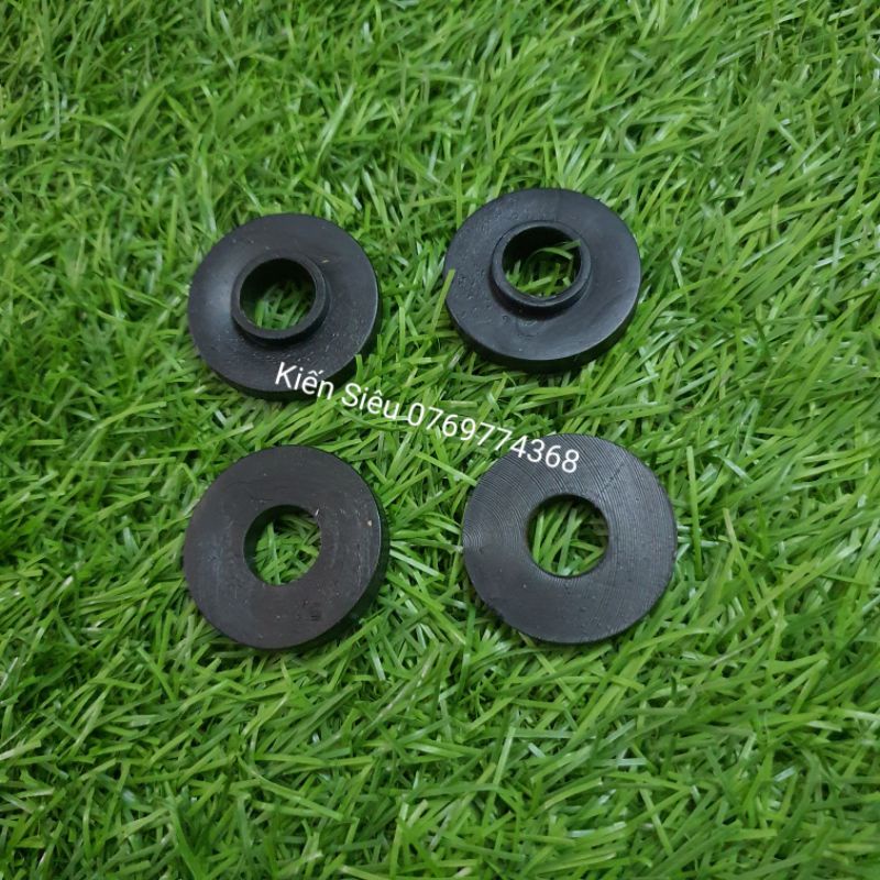 Cao su giảm chấn, cao su gù Win 100 win 125