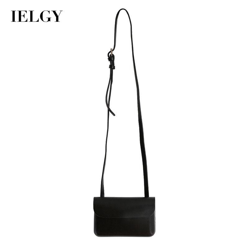 Túi Đeo Vai Dễ Phối Đồ Thời Trang Dành Cho Nữ