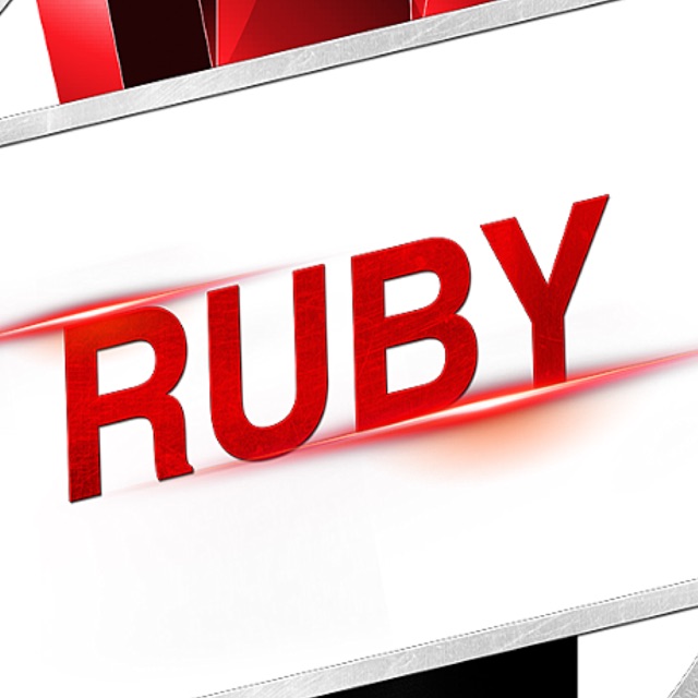 Ruby 7, Cửa hàng trực tuyến | BigBuy360 - bigbuy360.vn