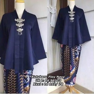 Set áo sơ mi nữ tay dài + áo khoác ngoài không tay phong cách hiện đại