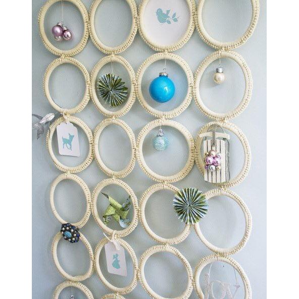 Móc treo đa năng Komplement - IKEA