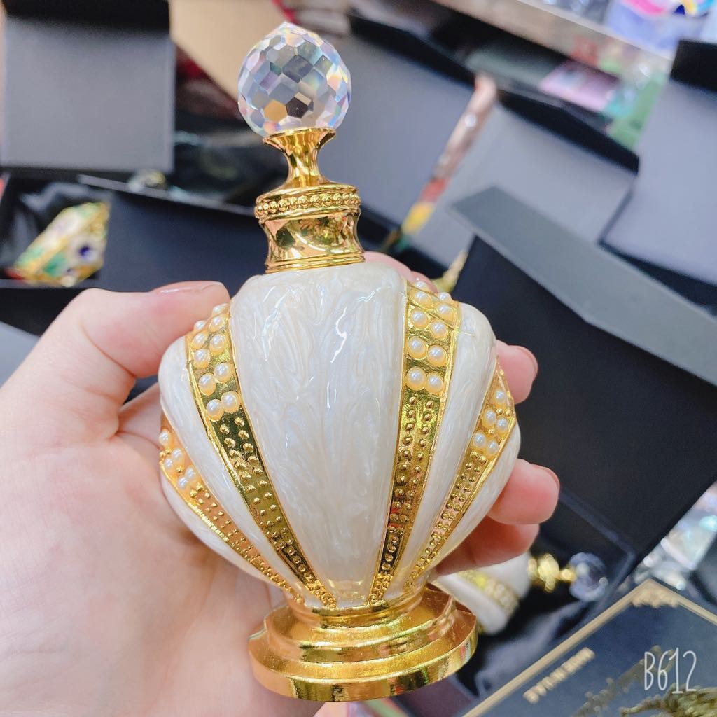 Tinh Dầu Nước Hoa Dubai Cao Cấp M402 | BigBuy360 - bigbuy360.vn
