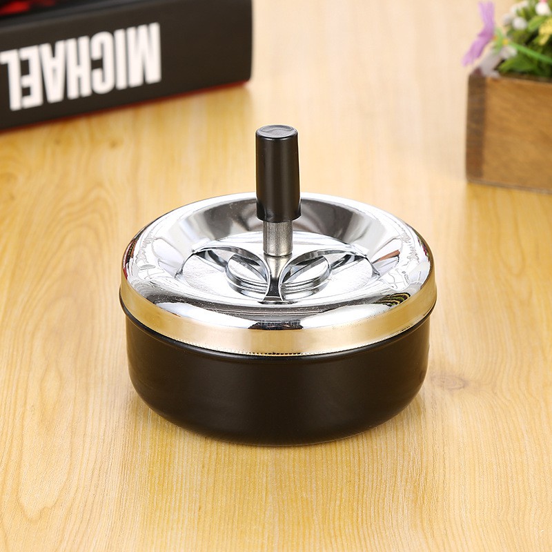 Gạt tàn thuốc | BigBuy360 - bigbuy360.vn