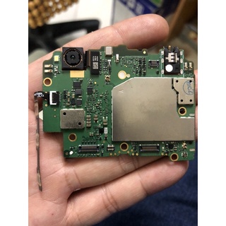 Main Điện Thoại Xiaomi Redmi 5A hàng zin công ty