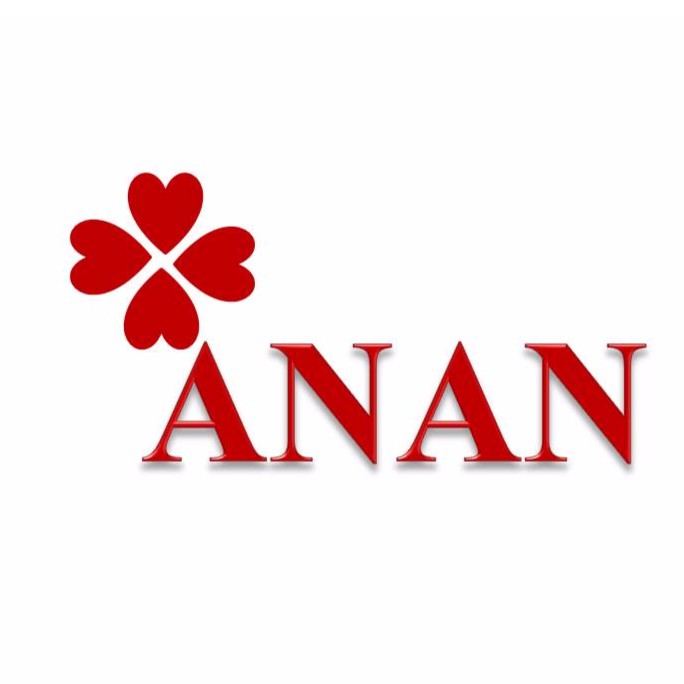 ananjapan.com
