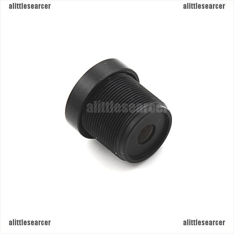 Camera An Ninh Góc Rộng 170 Độ 1.8mm