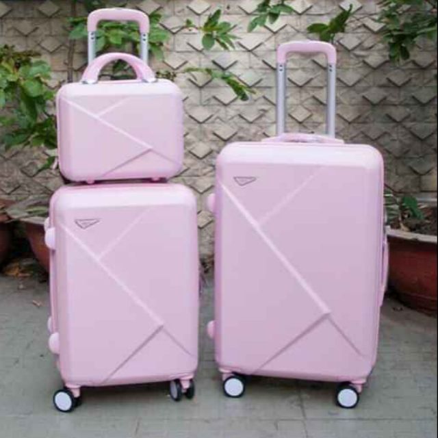 VALI KẺ CHÉO THỜI TRANG CAO CẤP