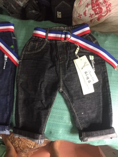Combo Bin bốp