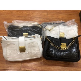 [Sale] Túi xách tay đẹp♥️Mua 2 tặng 1 ví nhỏ đáng yêu♥️