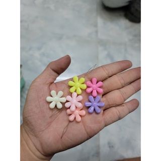 Đồ xỏ chỉ 12k/cái (giao màu ngẫu nhiên)