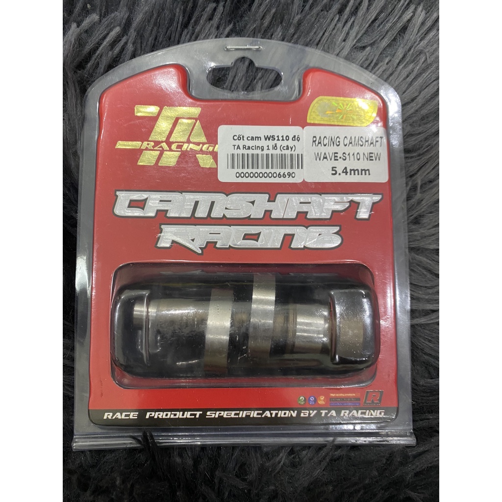 COMBO Đầu Lòng wave s110 ,blade 110, rsx110 53