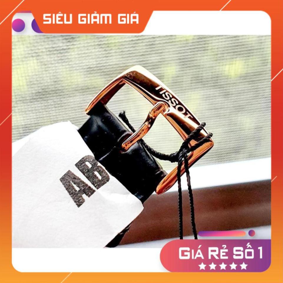 Đồng hồ nam Tissot Everytime Large T1096103603200 Full Box ⚜️Hàng Authentic⚜️