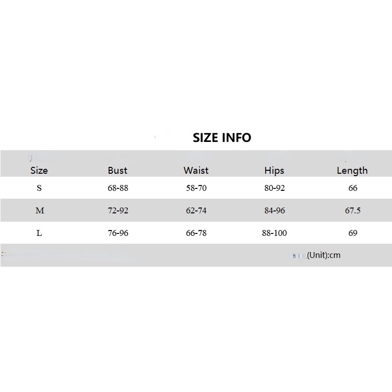 Đầm Hai Dây Dáng Ôm Hở Lưng Thời Trang Quyến Rũ Cho Nữ