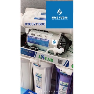 Bơm Headon HF8369