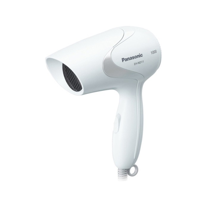 Máy sấy tóc Panasonic EH-ND11 - Hàng chính hãng
