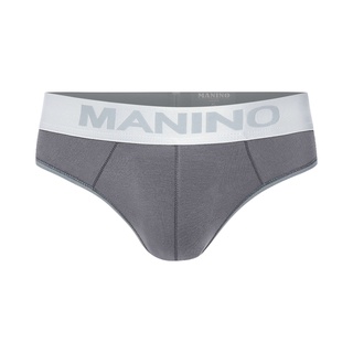 [HCM] Quần lót nam thun Cotton lụa mềm mịn ( MS443 )