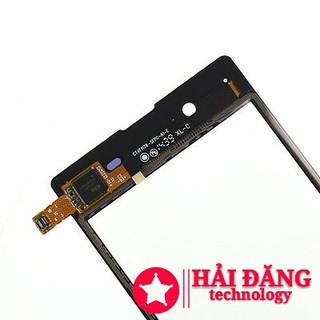 Cảm Ứng Sony Xperia E3