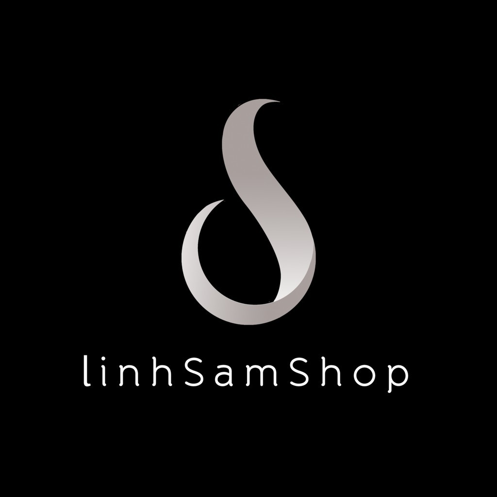 Linh Sam Store