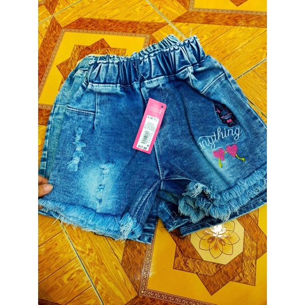 Quần bò cho bé, quần kaki cho bé chất mềm, mát, đẹp