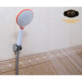 Tay sen Eurolife EL-H107