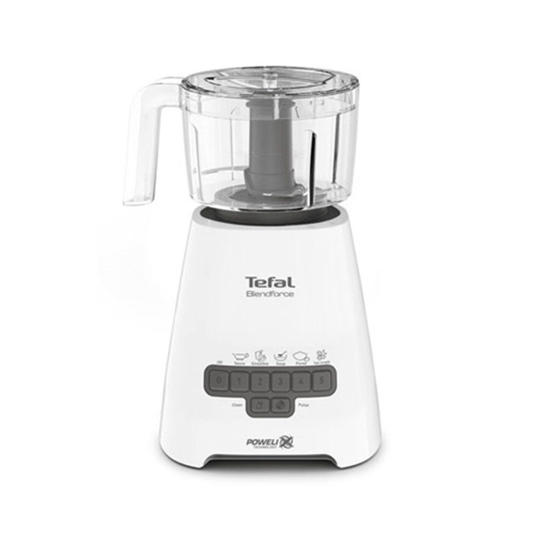 Máy xay sinh tố Tefal BL47YB66