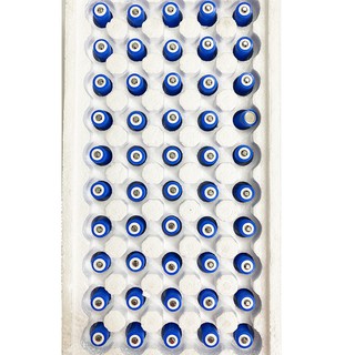 Pin đèn laze sạc LC 14250 3,6v 1400 mAh, AX 123A 1200mAh 3.7v laze đầu nhon