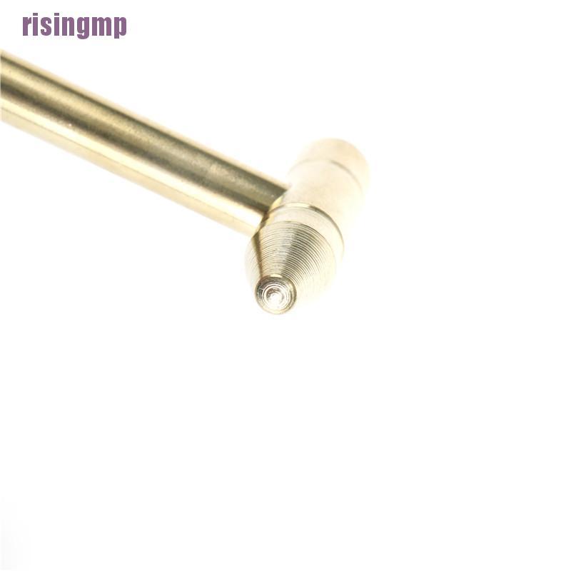 Đồng Thau mini Đa Năng Tự Làm