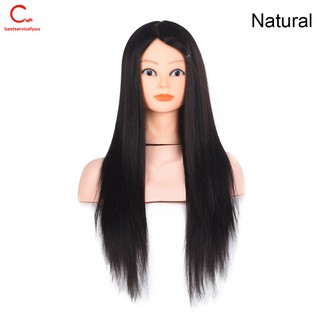 Đầu Ma Nơ Canh Nữ