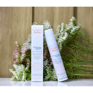 Hàng Đức Kem dưỡng da Avene