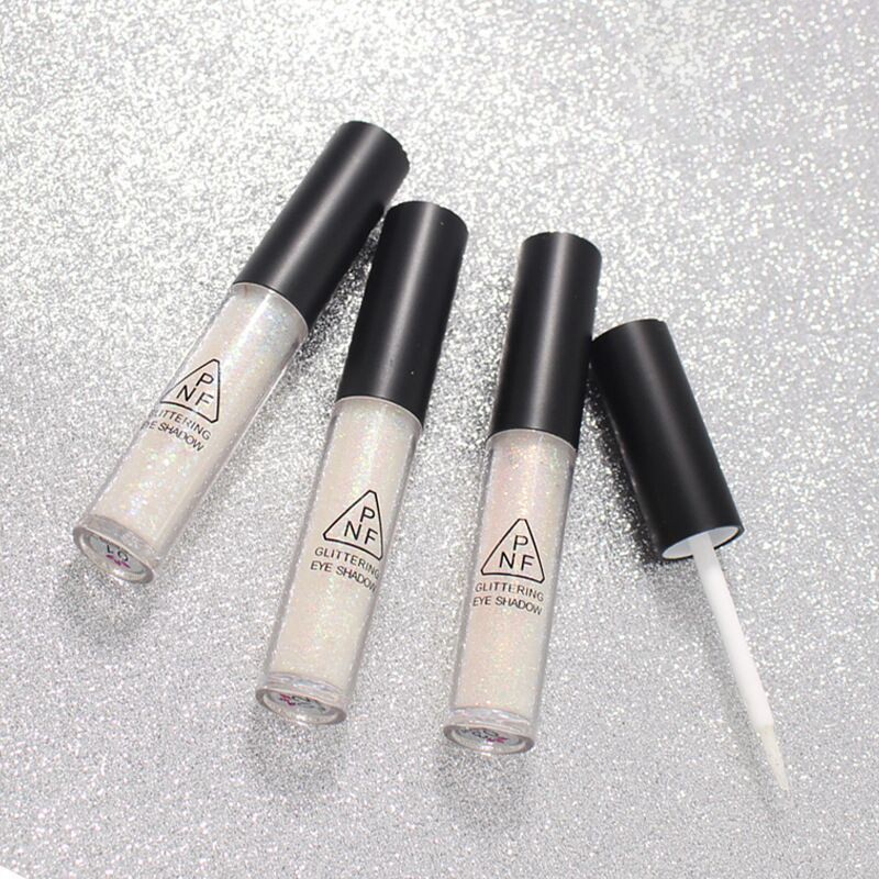 Phấn Mắt Dạng Lỏng Ánh Ngọc Trai Lấp Lánh Trang Điểm Nổi Bật | BigBuy360 - bigbuy360.vn