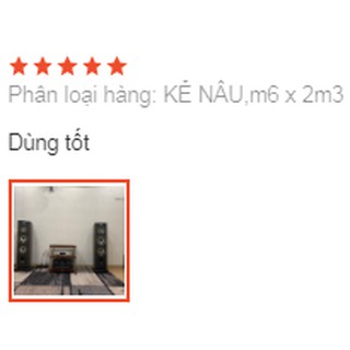 THẢM LÌ BALI TRẢI SÀN