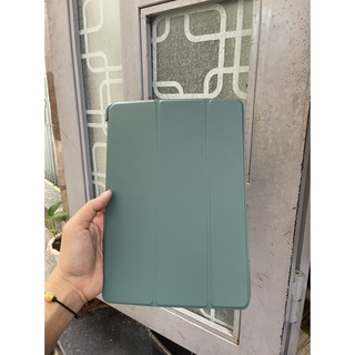 Bao da iPad Pro 9.7 2015/2016 smartcase
