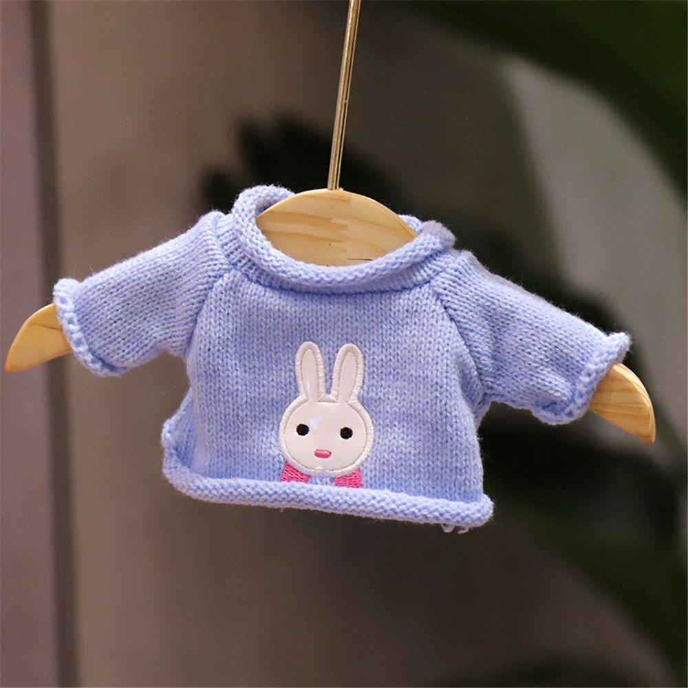 Thú Nhồi Bông Đồ Chơi Hình Chú Vịt Màu Vàng 30/40/50cm Dùng Trang Trí Búp Bê