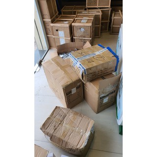 CÔNG TẮC CẢM BIẾN VẪY TAY