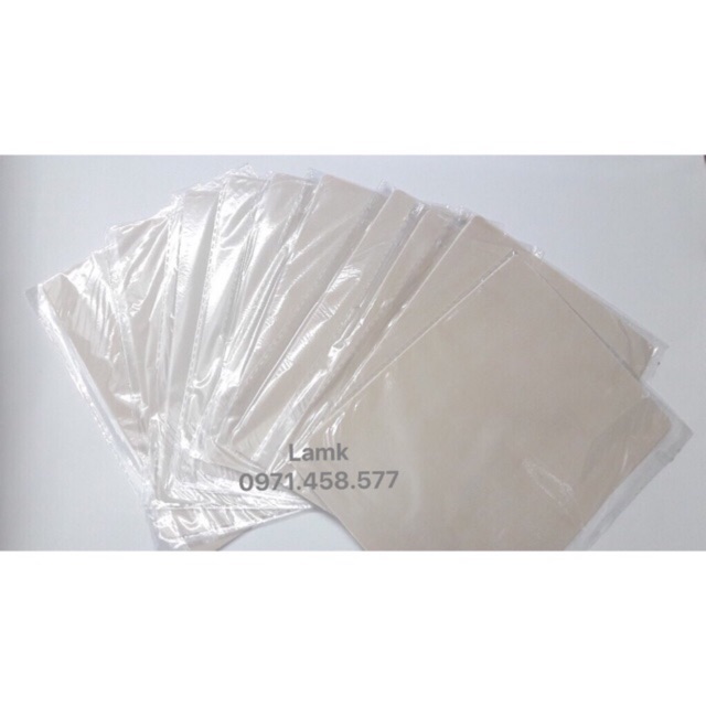 DA TRẮNG KO HÌNH, DA 3d SILICON DÙNG TRONG HỌC PHUN XĂM THẨM MỸ