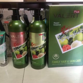 Dầu gội bưởi 850ml chống rụng tóc