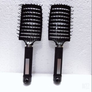 Lược Chải Tóc,Gỡ Dối Tóc