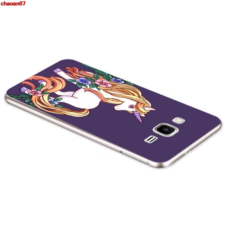 Samsung Note 3 4 5 8 9 Grand 2 A1 CORE Prime Neo Plus A6S NMN Pattern-4 Soft Silicon TPU Case Cover