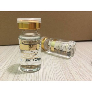 Tế Bào Gốc Trắng Da Cutiscura Skin Care