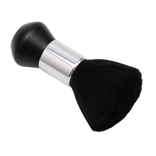 Chổi phủi tóc chuyên nghiệp - C17