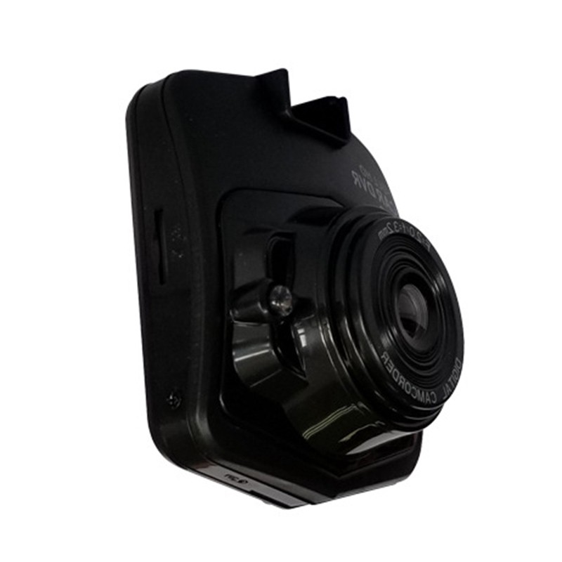 Camera Hành Trình Độ Phân Giải Cao 1080p Độ Phân Giải Cao 1080p Hd 8g | BigBuy360 - bigbuy360.vn