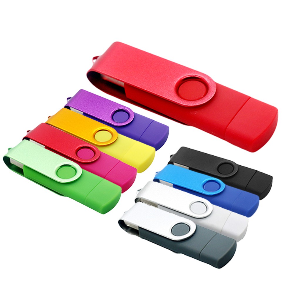 Usb 3.0 512g / 1tb / 2tb Mini | BigBuy360 - bigbuy360.vn
