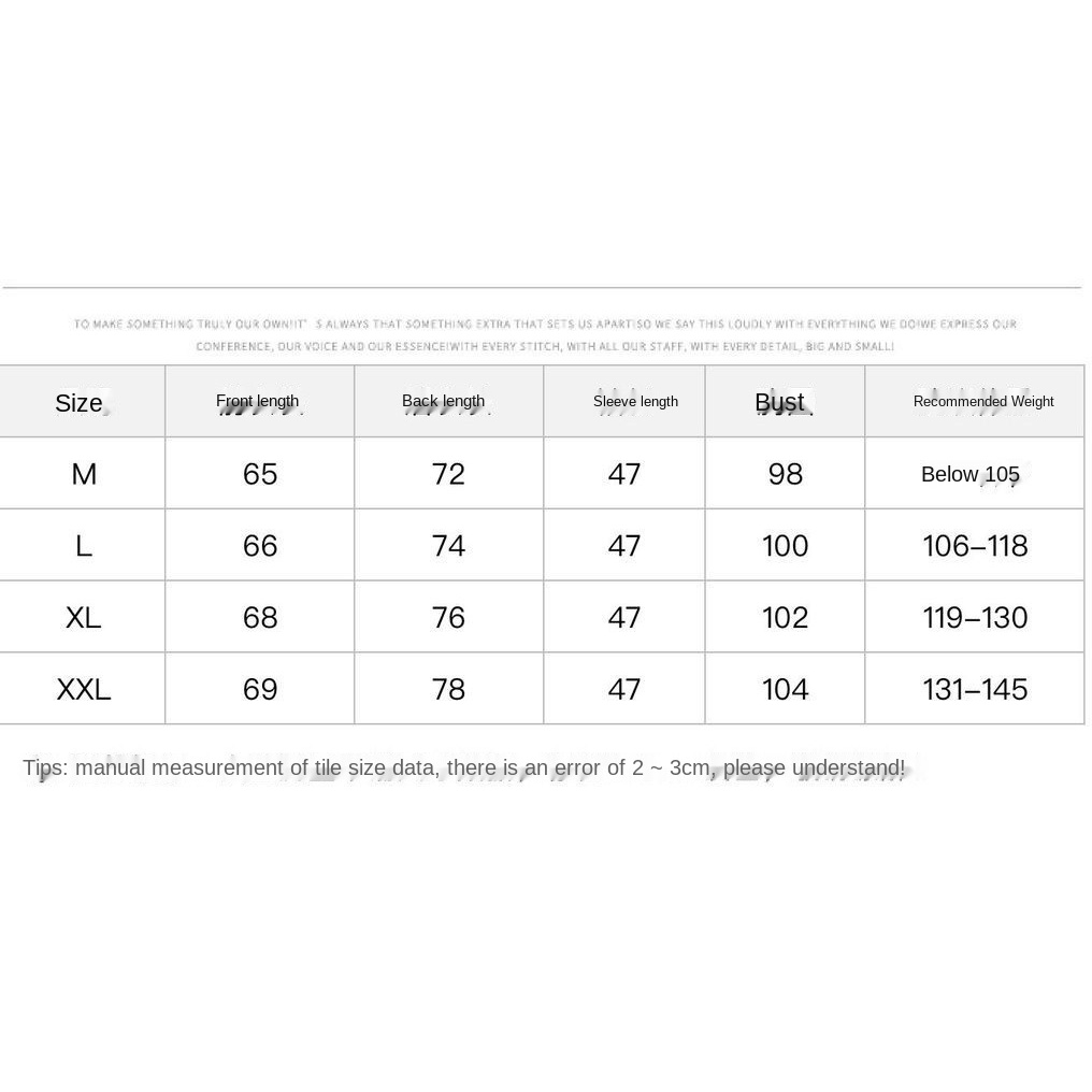 Áo Áo kiểu xếp nếp dáng rộng thoáng khí chống nắng hợp thời trang