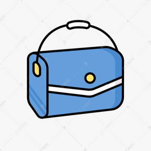 tzq013.vn, Cửa hàng trực tuyến | BigBuy360 - bigbuy360.vn