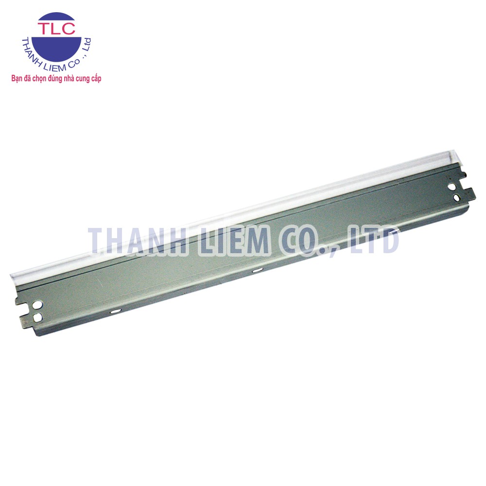 Gạt mực 55A ANNO dùng cho hộp mực 55A