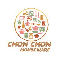 giadung.chonchon
