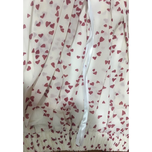 (Ảnh thật/video) Chân váy hoa chiffon hàng loại đẹp mềm và mát - Miễn phí vận chuyển từ 50k chân váy hoa nhí | BigBuy360 - bigbuy360.vn